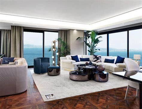 buy fendi casa serviced apartment abu dhabi|Büyükyalı FENDI Casa Apartments .